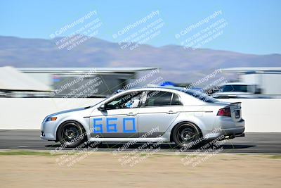 media/Mar-23-2024-Speed Ventures (Sat) [[406344cc49]]/4-Green Group/Session 2 (Front Straight Speed Pans)/